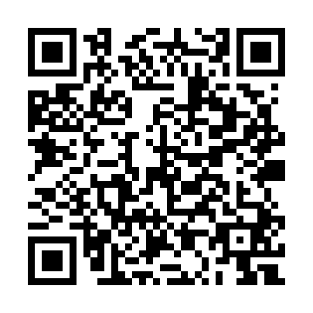 QR code for BP9-W402