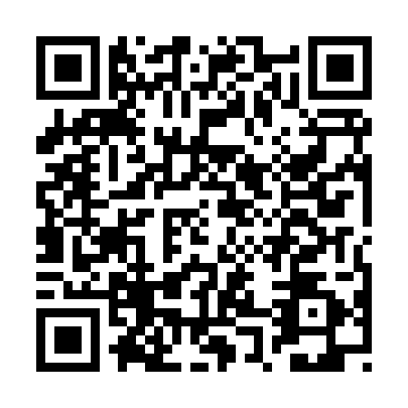 QR code for plate BP9-H024