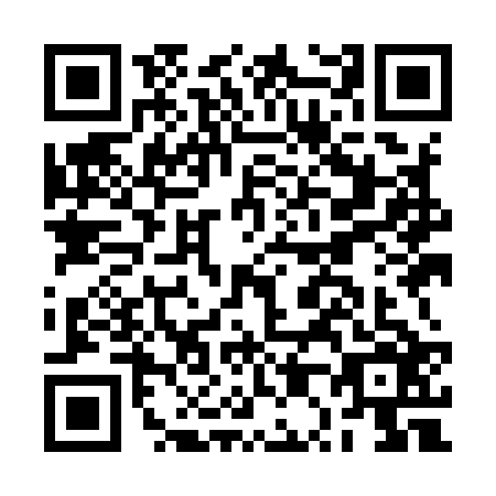 QR code for BP9I268