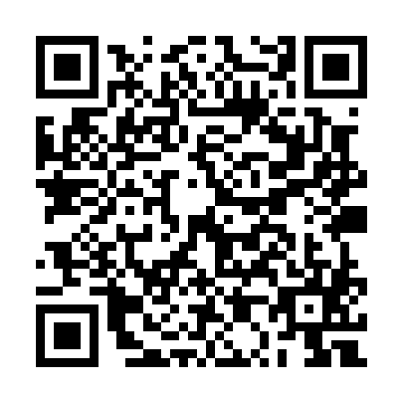 QR code for BP9P855