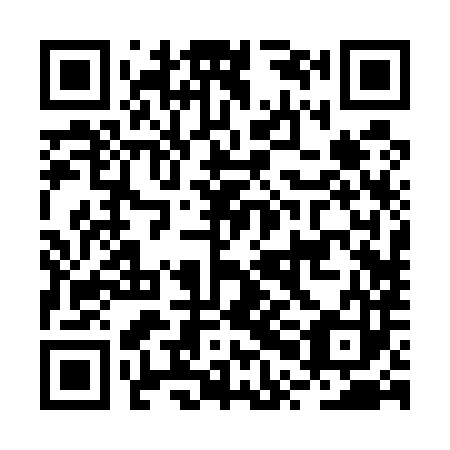 QR code for BPB583