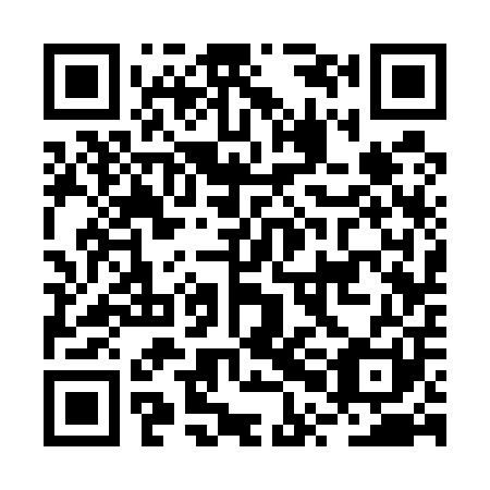 QR code for BPC-501