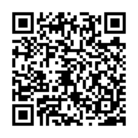 QR code for BPC-6921