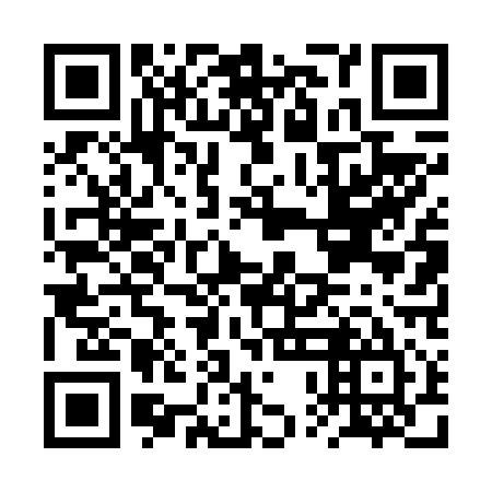 QR code for BPD615