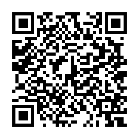 QR code for BPE-0043