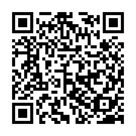 QR code for BPE878