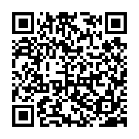 QR code for plate BPF-632