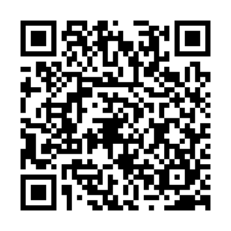 QR code for BPG-3648