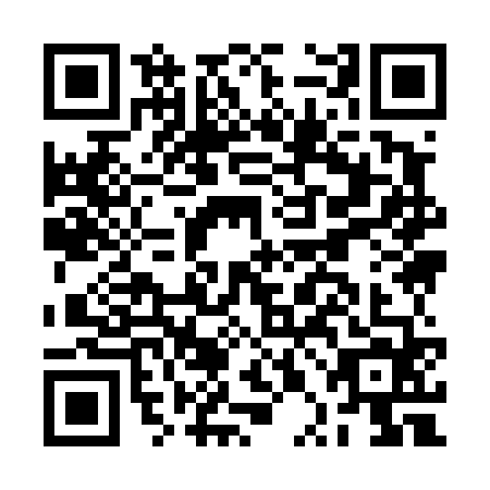 QR code for BPI-4641