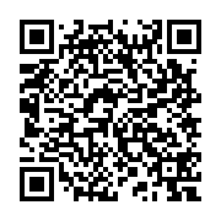 QR code for plate BPJ-118