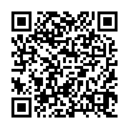 QR code for BPK-802
