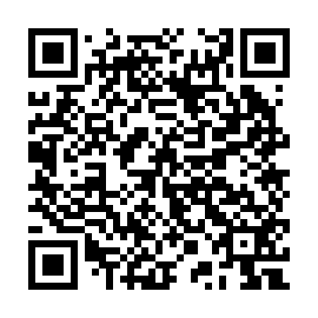 QR code for BPO-252
