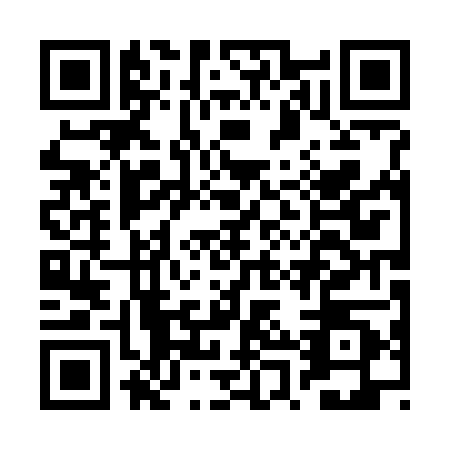 QR code for plate BPP-7002