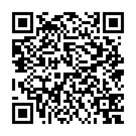 QR code for BPQ7393