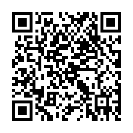 QR code for BPT000