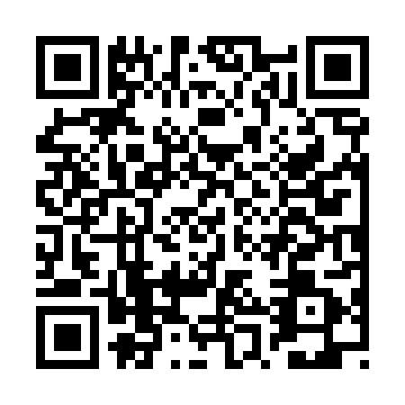 QR code for BPW-4817