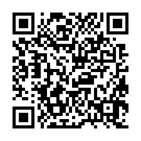 QR code for BPW-786