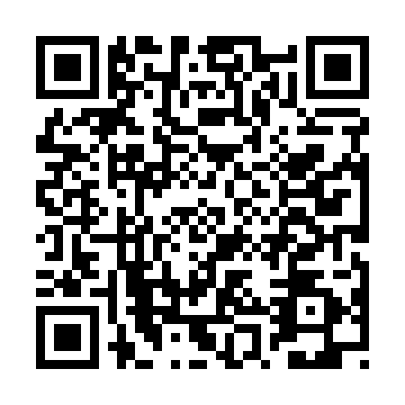 QR code for BPX-1020