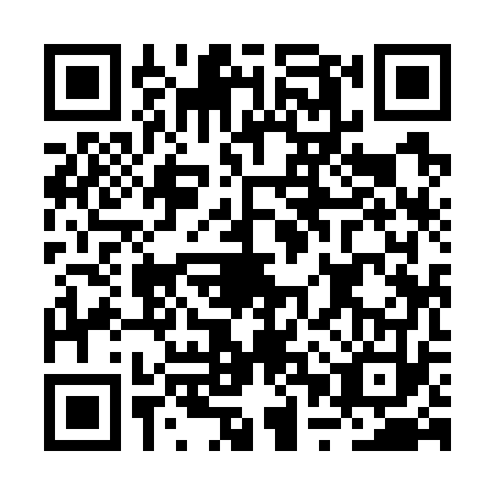 QR code for BPY-7737