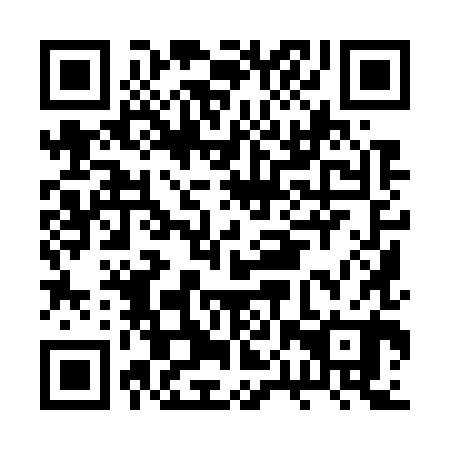 QR code for BPY-780