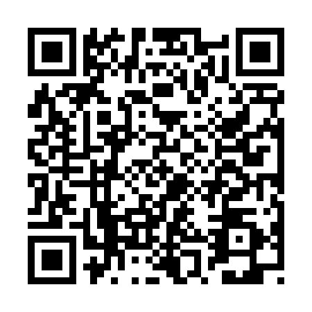 QR code for BPZ-4105