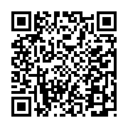 QR code for BPZ-8692
