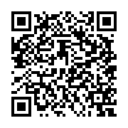 QR code for BPZ4556