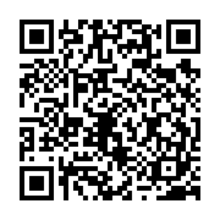 QR code for BQ1-F637