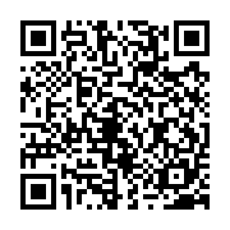 QR code for BQ1-G551