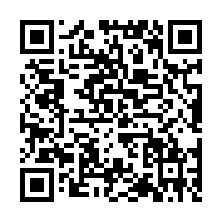 QR code for BQ1-M411