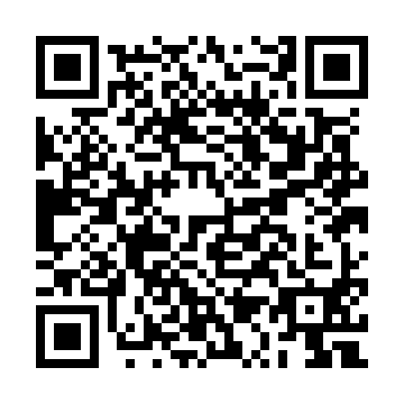 QR code for BQ1-O907