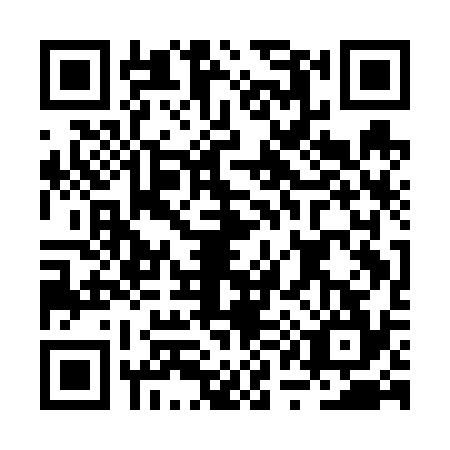 QR code for BQ1F348
