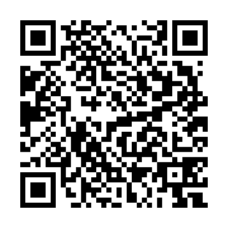 QR code for BQ2-F783