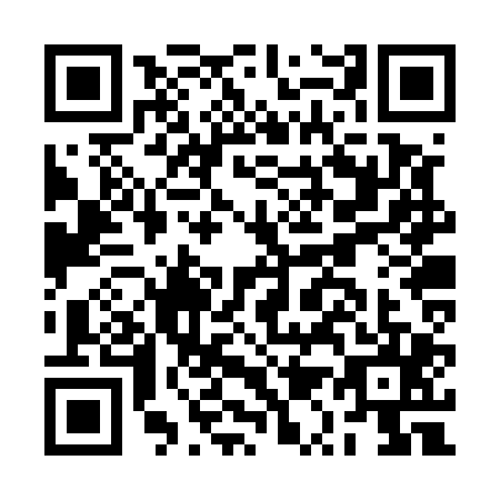 QR code for BQ2U057