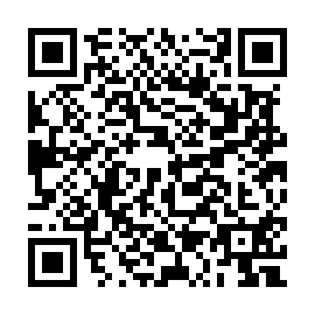 QR code for plate BQ3-M107