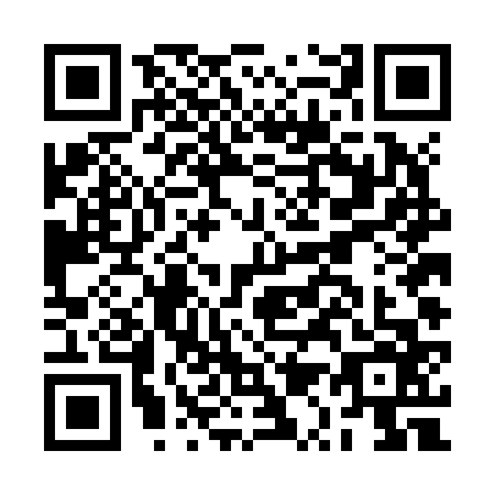 QR code for BQ4-J667
