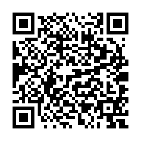 QR code for BQ4-R940