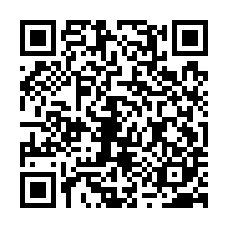 QR code for BQ5-G808