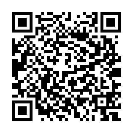 QR code for plate BQ5-V987
