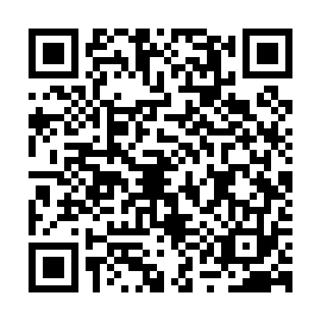 QR code for BQ6-P730