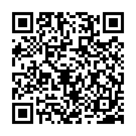 QR code for BQ8E139