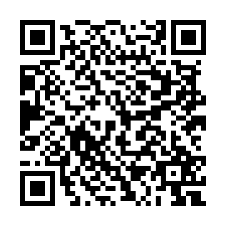QR code for BQ8M279