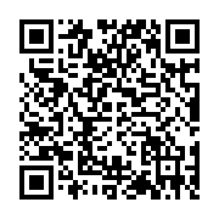 QR code for BQ8Y741