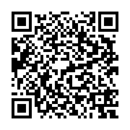 QR code for BQ9-D283