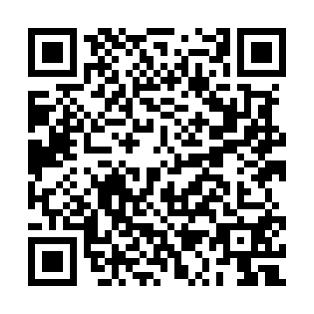 QR code for BQ9-M505