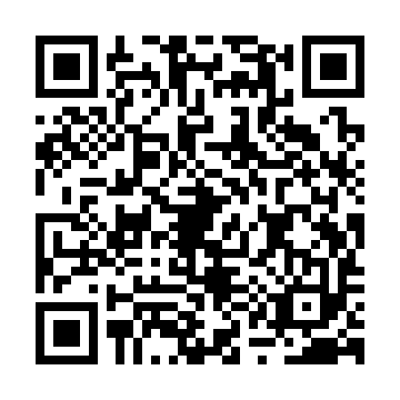 QR code for BQ9-S936