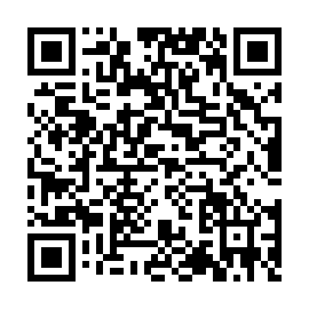 QR code for BQ9-T049