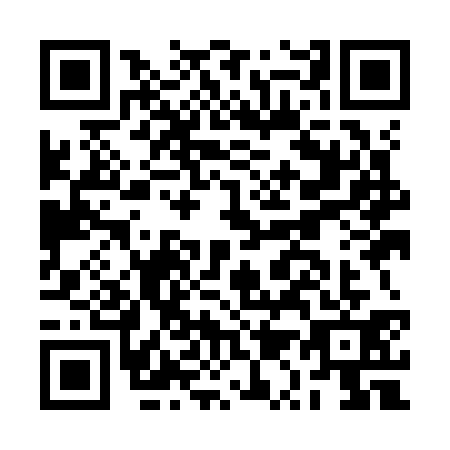 QR code for BQ9K316