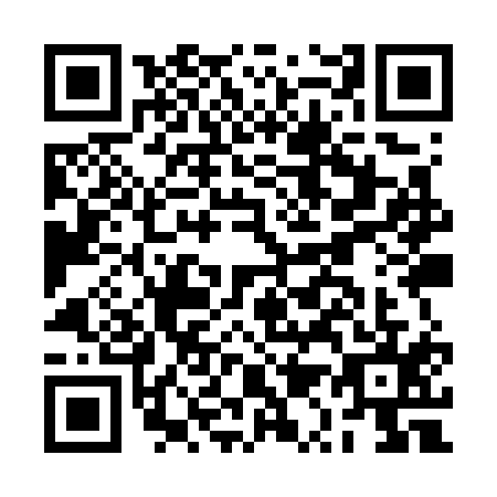 QR code for BQ9W150