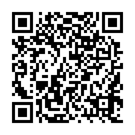 QR code for BQA358